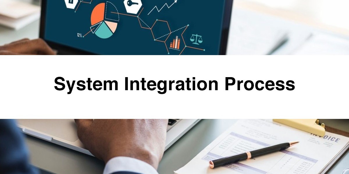 System Integration Process