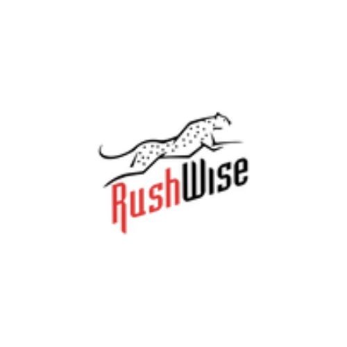 Rushwise Apparel