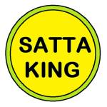 Satta king