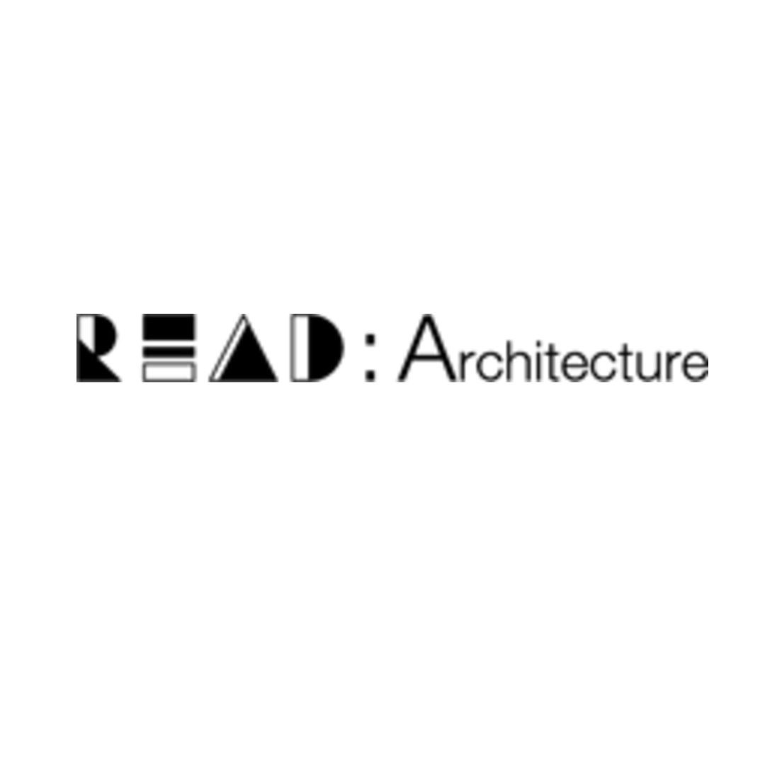 Read architecture
