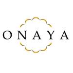 Onaya