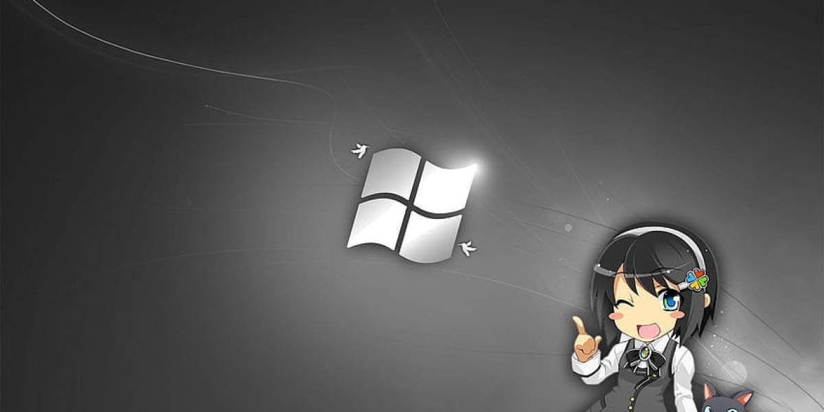 Berbagai Cara: Cek Versi Windows di Berbagai Jenis Komputer