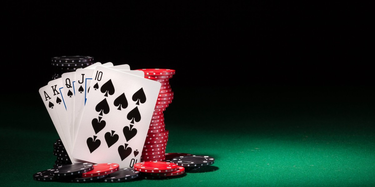 Jadilah Yang Teratas Dunia Dengan Slot Vegas108