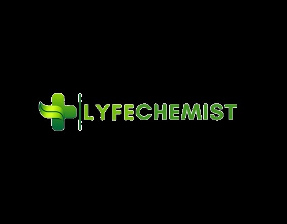 Lyfe chemist