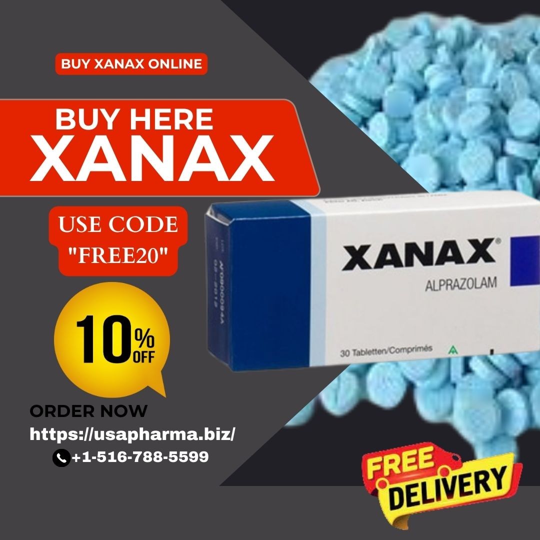 buy xanax 2mg online overnight delivery order now