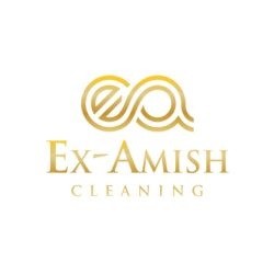 Ex Amish Cleaning