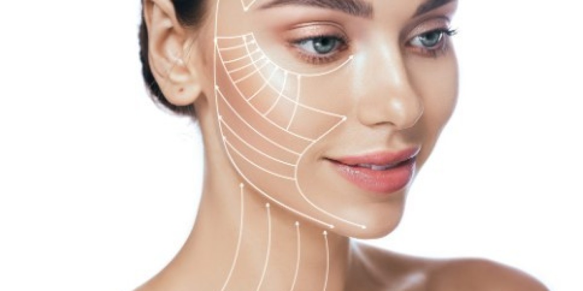 Revolutionizing Skin Rejuvenation: The Power of Ultherapy in Singapore