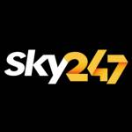 Sky 247