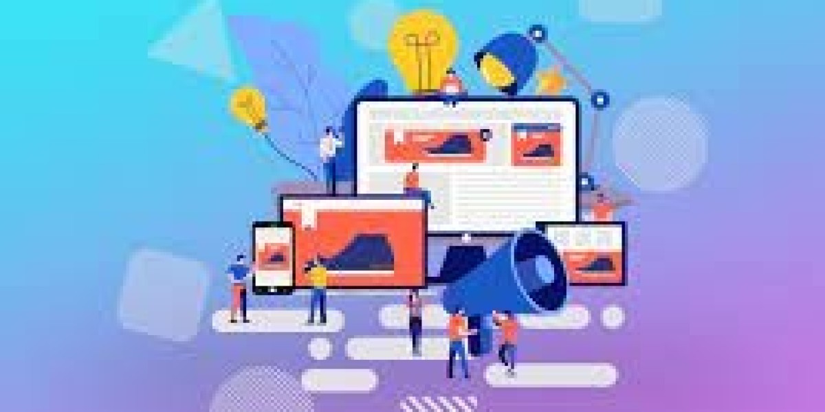 AdTech Market 2024 | Share, Size, Trends, Latest Insights, Analysis and Forecast to 2032