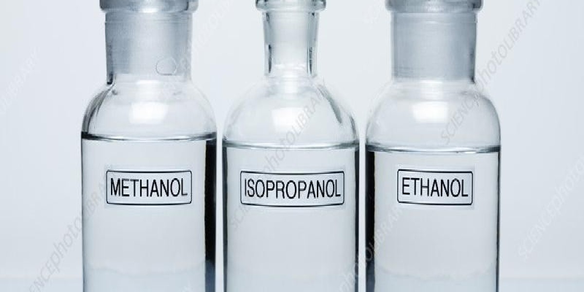 Ethanol Is The Central Nervous System Inhibitor Products