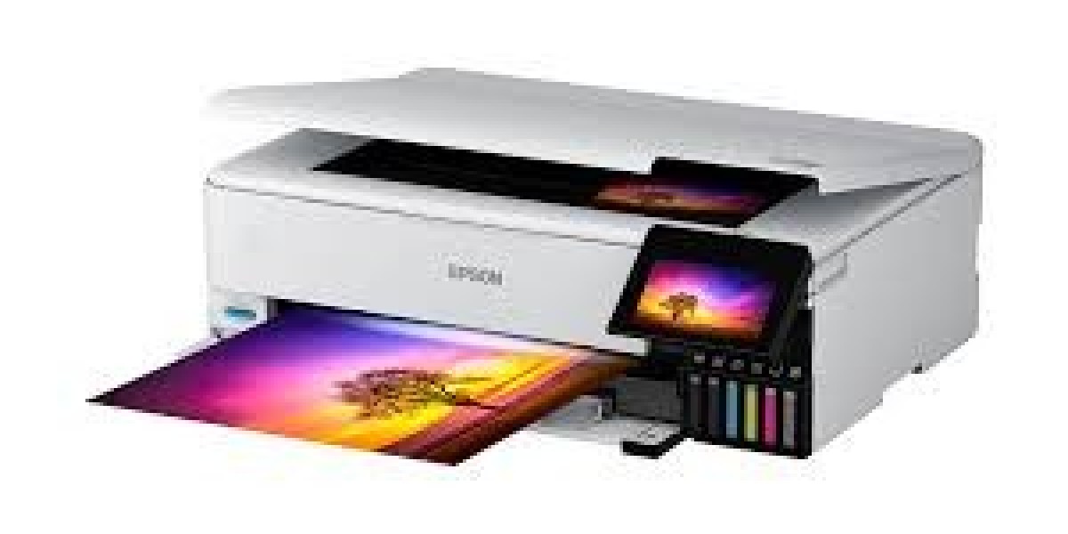 How To Fix HP Printer Toner Issue | Printer Toner Issue | HP Cartridge Error Problem +1-213-334-6251