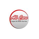 ALL CARE CARPET AND FLOOR SERVICE