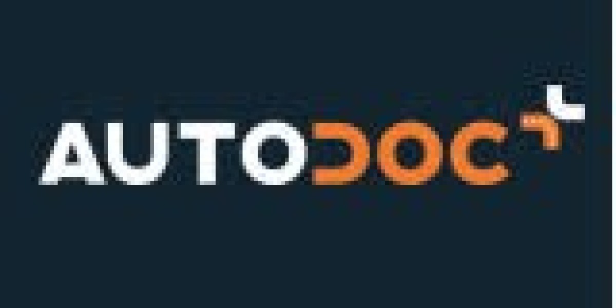 Rev Up Your Savings Engine with Autodoc Rabattcode: Navigating Discounts for Auto Enthusiasts