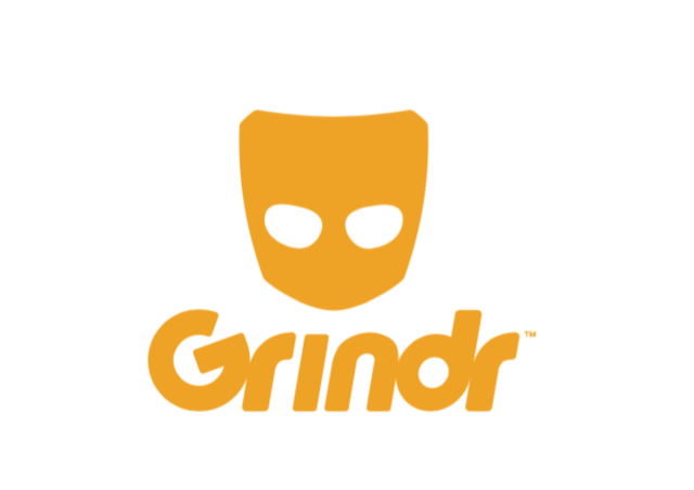 Exploring Grindr: The Popular Dating App in the USA | by Salma Ali | Feb, 2024 | Medium