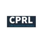 CPRL UK