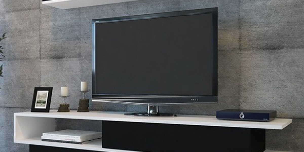 Luxury TV Units | Heera Moti Corporation