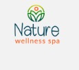 Nature Wellness Spa