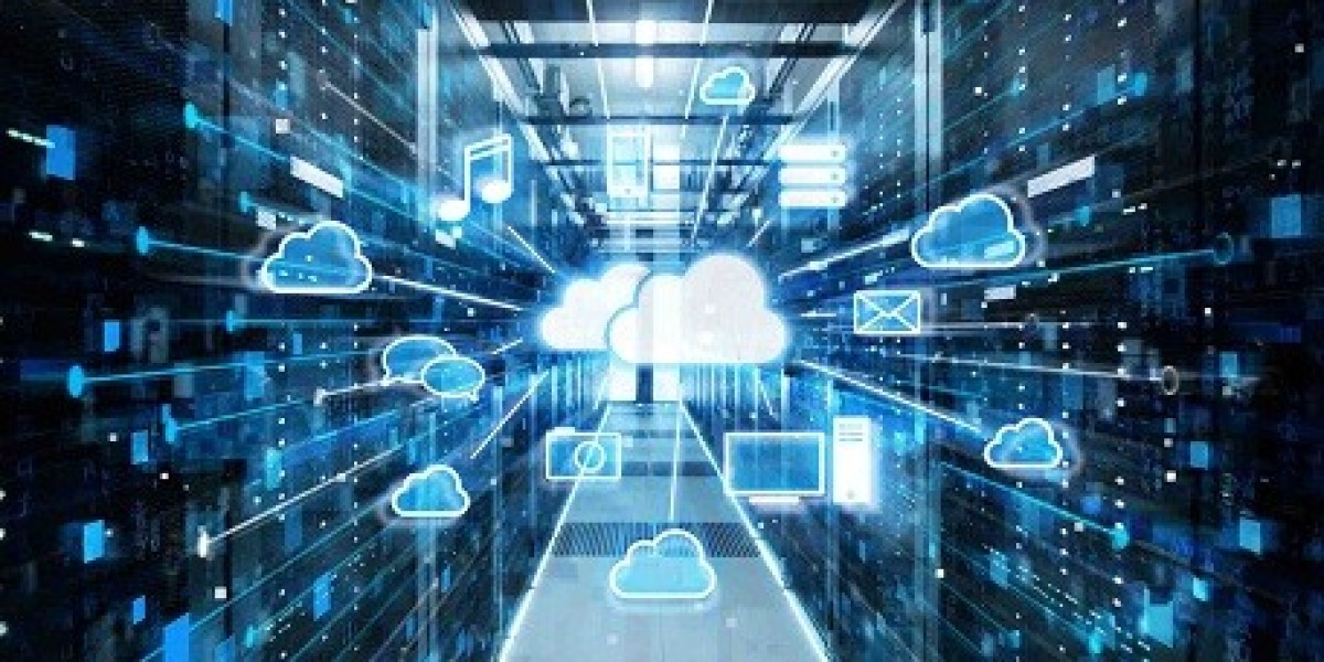 Cloud Video Streaming Market Projected to be Resilient during 2024 - 2032