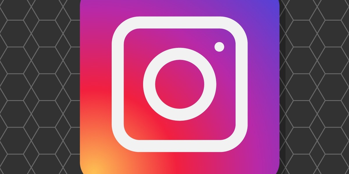 Discovering Instagram's Rich Tapestry: How to Browse Without an Account