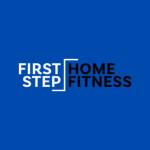 First Step Home Fitness