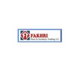 Fakhri Electrical UAE