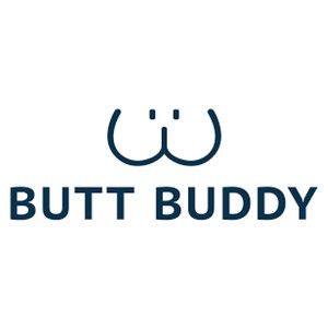 Butt Buddy