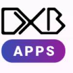 DXB APPS