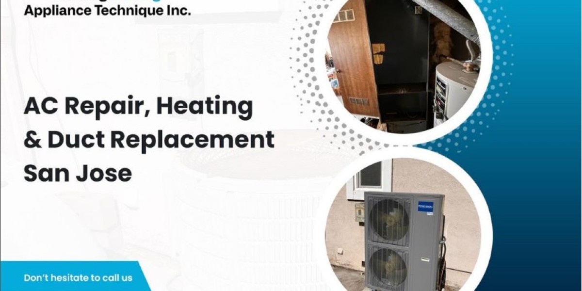 Efficient Cooling Solutions: Ductless Air Conditioning Installation Services