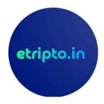 Etripto. In