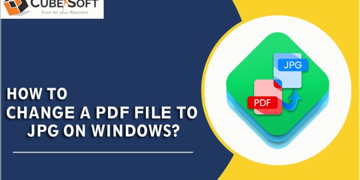 Complete Guide on How to Convert Multiple PDF to JPG Online free