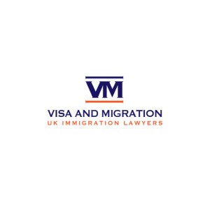 VisaandMigration