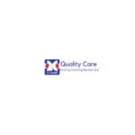 Quality Care Dubai