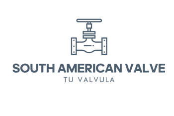 Monel valve supplier in Mexico -Valve Manufacturer