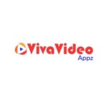 vivavideo appz