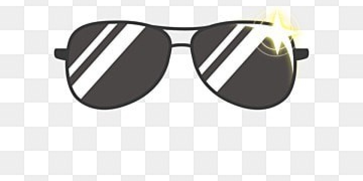 Summer sun glare, how to choose sunglasses? 3 Ways to Avoid a Pit