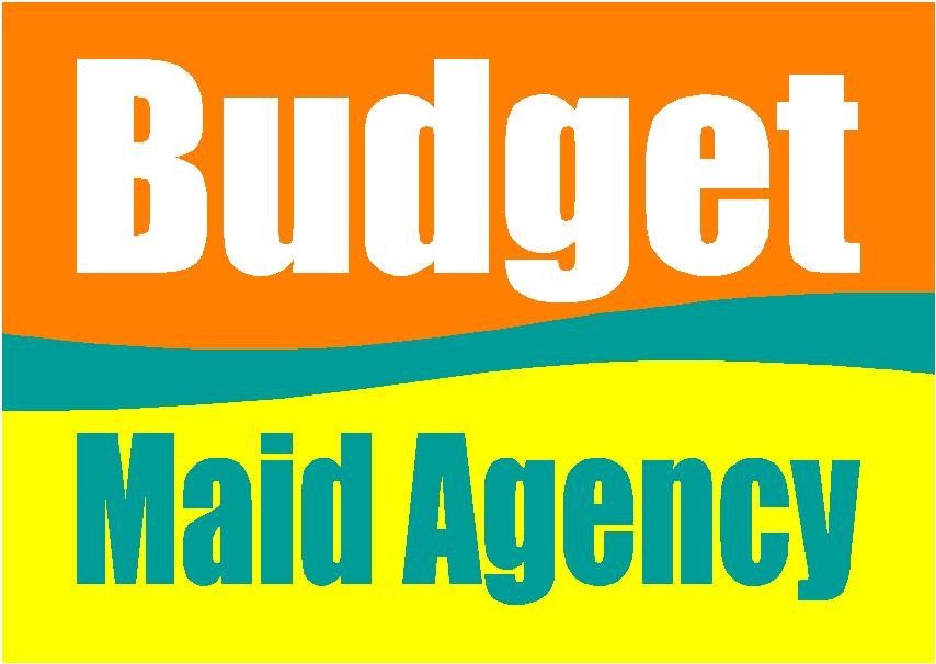 Budget Maid