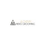 alchemygrooming