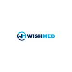 wishmed