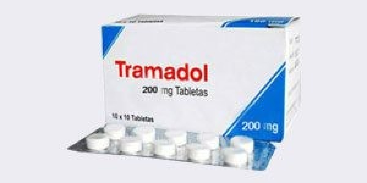 Click Now To Order Tramadol {{Ultram}} At Discount Price, USA