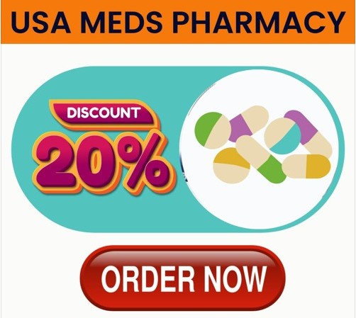 Order Tramadol Online and Receive Free Delivery