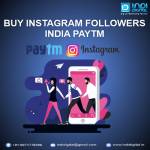 InstagramFollowersIndia