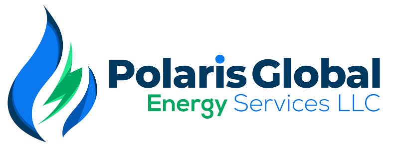 About Us – Polaris Global Energy Services LLC