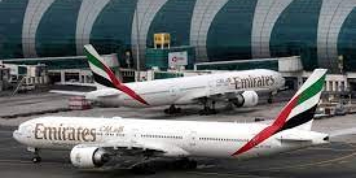 Can I choose my seat in Emirates after booking?