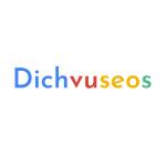 Dichvuseos