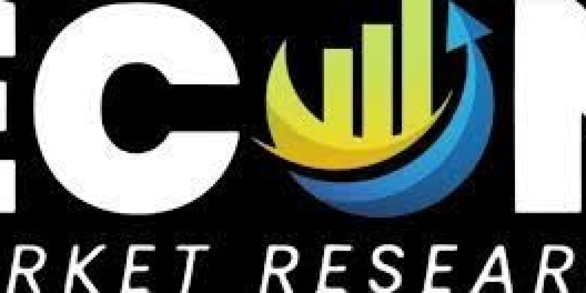 Oil-free Screw Compressor Vision 2034: Unveiling Market Growth Strategies, Regional Analysis, and Global Presence