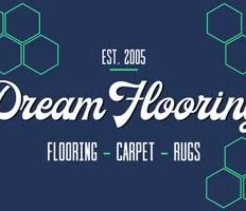 Dream Flooring: Quality flooring solutions is now featured on e-australia.com.au