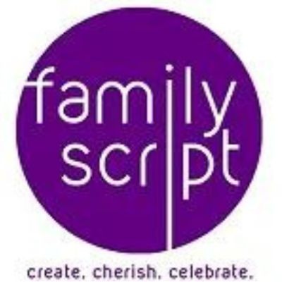 Family Script