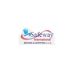 Safeway Intlshipping