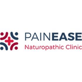 Painease Naturopathic Clinic