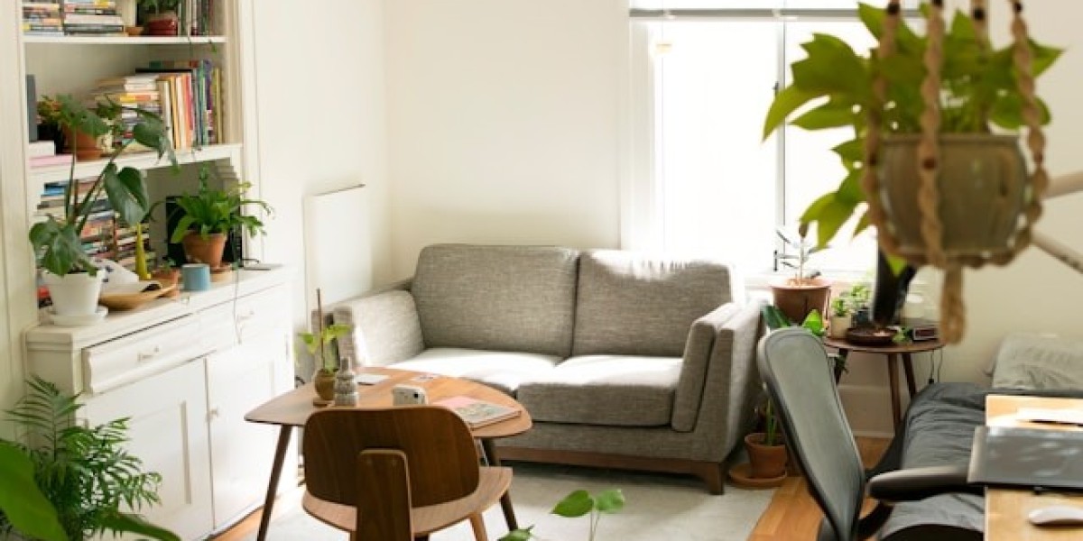 Conquering the Chaos: Your Guide to Apartment Cleaning | Apartment Cleaning San Diego